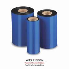 Thermal Ribbon
